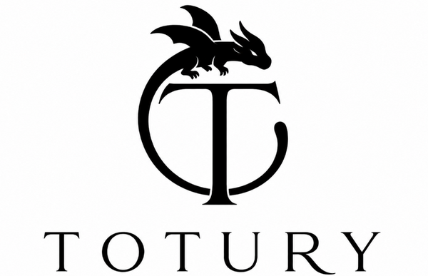 Tothury