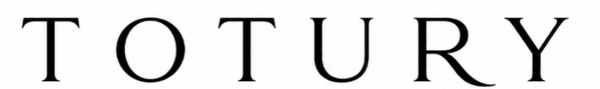 Tothury